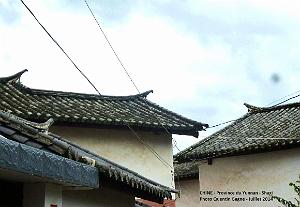144 - Shaxi